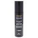 thumbnail image 2 of Bull Blaster Spray De Sal Marina De Para s - Spray Para El Cabello, 2 of 3