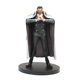 thumbnail image 1 of Figura Banpresto One Piece Grandline Men Vol. 0 Monkey D. Garp, 1 of 4