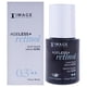 thumbnail image 1 of Serum Image Retinol 0.3 30 ml para líneas finas y arrugas, 1 of 4