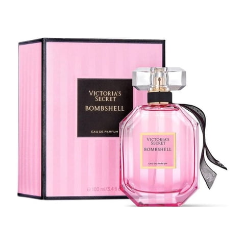 Victorias Secret - Perfume Bombshell Edp 100 Ml