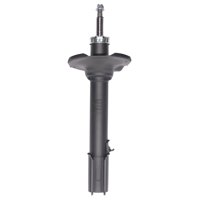 Wurtex - Amortiguador Trasero Derecho Subaru Legacy 2.2 1989 1998