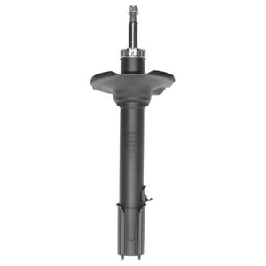 Wurtex - Amortiguador Trasero Derecho Subaru Legacy 2.2 1989 1998