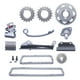 thumbnail image 2 of Kit Distribucion Nissan Nx 1.6 1990 1996, 2 of 2