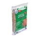 thumbnail image 2 of GREDA 1KG TORRE, 2 of 3