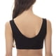 thumbnail image 2 of Bralette Invisible Corte Láser, 2 of 3