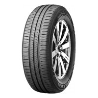 Nexen - Neumático 185/70 R13 86T 04Pr Np Sh9I