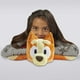 thumbnail image 3 of Juguete de peluche con forma de almohada y bingo para niños, 3 of 3