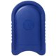 thumbnail image 2 of Kickboard Speedo para entrenamiento de natación, unisex, juvenil, azul, 2 of 4