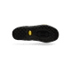 thumbnail image 3 of Zapatilla Giro Rumble Vr Black/Glow Red, 3 of 4