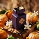 thumbnail image 2 of Initio Cant Get Enough Edp 90ml Unisex, 2 of 3
