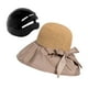 thumbnail image 1 of Casco De Bicicleta, Sombrero De Cubo Para Surf, Gorra Resistente A Los Golpes Para Ciclismo, Viajes, Montar, Color Caqui, 1 of 5