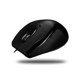 thumbnail image 5 of Mouse ergonómico USB Adesso iMouse G2 de 5 m de alcance, 5 of 9