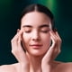 thumbnail image 3 of Crema de Ojos Shiseido Future Solution LX Legendary Enmei 15mL Mujer, 3 of 3