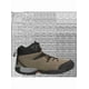 thumbnail image 1 of BOTINES PANAMA JACK CAFÉ CLARO | PF02949.24B-F - Talla 41, 1 of 5