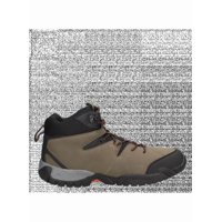 Botines Panama Jack Café Claro | Pf02949.24B-F - Talla 41