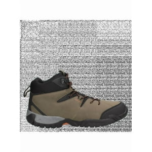 Botines Panama Jack Café Claro | Pf02949.24B-F - Talla 41