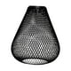 thumbnail image 5 of Soporte De Lámpara De Pantalla De Alambre De Hierro, Jaula De Lámpara De Metal Para Comedor De Casa De Té, 5 of 5