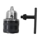 thumbnail image 3 of Taladro Portabrocas Adaptador De Taladro Eléctrico Accesorios Herramienta Eléctrica Para Carpintería Hogar, 3 of 4