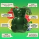 thumbnail image 3 of Gomitas Grüns Superfood Greens Sin Azúcar 21 Vitaminas 12 Packs, 3 of 3