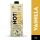 thumbnail image 5 of Otras Bebidas Vegetales, 1 L, 5 of 6