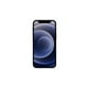 thumbnail image 2 of Iphone 12 Mini 128GB Negro Reacondicionado, 2 of 2