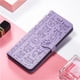 thumbnail image 4 of Funda Cartera FOXDOCK para iPhone 8 Plus/7 Plus , Flip PU con Relieve de Gatos y Perros, Tarjetero y Soporte, 4 of 6