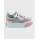 thumbnail image 2 of Zapatilla placa Rosado Danicolle, 2 of 4