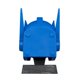 thumbnail image 4 of Busto réplica McFarlane Toys Optimus Prime escala 1:3, 4 of 8