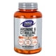 thumbnail image 1 of Supplement Foods 120 Cápsulas Vegetarianas De Arginina Y Citrulina, 1 of 3