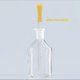 thumbnail image 4 of Bulbos de pipeta de látex Scienfocus Lab 2 ml paquete de 100 unidades, 4 of 7
