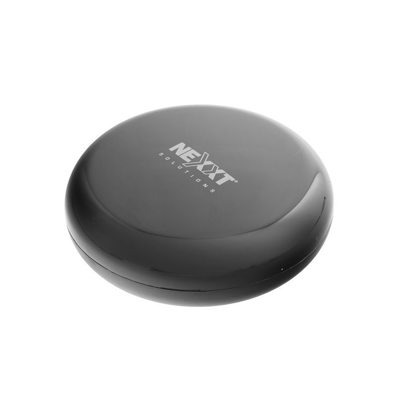 Control Remoto Universal Smart Ir Wifi