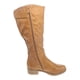 thumbnail image 4 of Bota Camel Vía Franca, 4 of 4