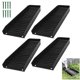 thumbnail image 1 of Extensor fijo Gutter Downspout Splash Block Teisaiko 16, 1 of 7