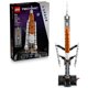 thumbnail image 1 of LEGO Technic Cohete STEM NASA Artemis de 70 cm, 1 of 6