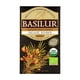 thumbnail image 3 of Te Basilur Organic Rooibos Sin Cafeina Caja 25 bolsas, 3 of 3