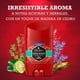 thumbnail image 3 of Desodorante Barra Old Spice Para Hombre Pure Sport Hombre, 50 g, 3 of 5