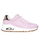 thumbnail image 1 of ZAPATILLAS URBANAS SKECHERS UNO GEN1 INFANTIL | 310545L-PNK - Talla 28, 1 of 6
