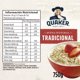 thumbnail image 2 of Avena Tradicional, 700 g, 2 of 3