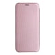 thumbnail image 1 of Funda Flip para FOXDOCK Samsung Galaxy A15 - Funda magnética de negocios, funda protectora delgada, 1 of 5