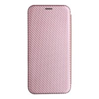 Funda Flip Para Foxdock Samsung Galaxy A15 - Funda Magnética De Negocios, Funda Protectora Delgada