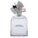 thumbnail image 2 of Perfume Marc Jacobs Perfect EDT, 2 of 4