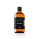 thumbnail image 1 of Aceite para Difusor Air‑Scent 120 ml N.º 5009 Imitación de Perfume, 1 of 9