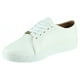 thumbnail image 3 of ZAPATILLAS URBANAS VIZZANO MUJER | 1214.205.7286-16072 - Talla 35, 3 of 4