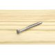 thumbnail image 1 of Tornillo Starborn Deckfast N.º 7,6 cm Acero Inoxidable Paquete de 75, 1 of 1