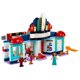thumbnail image 1 of Kit de construcción LEGO Friends Heartlake City Movie Theater 41448, 1 of 7