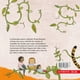 thumbnail image 2 of Libro Sigamos Leyendo Cuentos, 2 of 3