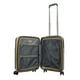 thumbnail image 3 of Maleta Tokio Cabina Organizadores Expandible Tsa Azul Head, 3 of 8