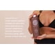 thumbnail image 2 of Autobronceador SJOLIE SUNLESS Luxe Nº12 Mezcla Oscura 946 ml, 2 of 6