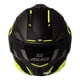 thumbnail image 5 of Casco Storm Drone D3 Amarillo Fluor Talla M, 5 of 7