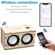thumbnail image 5 of Kit de altavoces Bluetooth DIY CYOEST STEM Projects para niños, 5 of 7